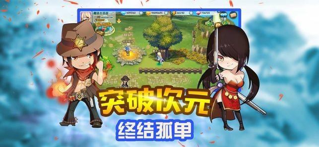 ⅤiⅴOA85A返回键怎么切换-有问必答的蜗牛问答平台