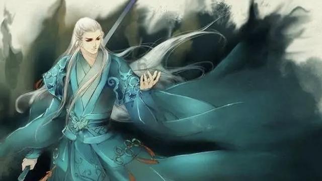 腿脚怕冷怎么回事游戏画面