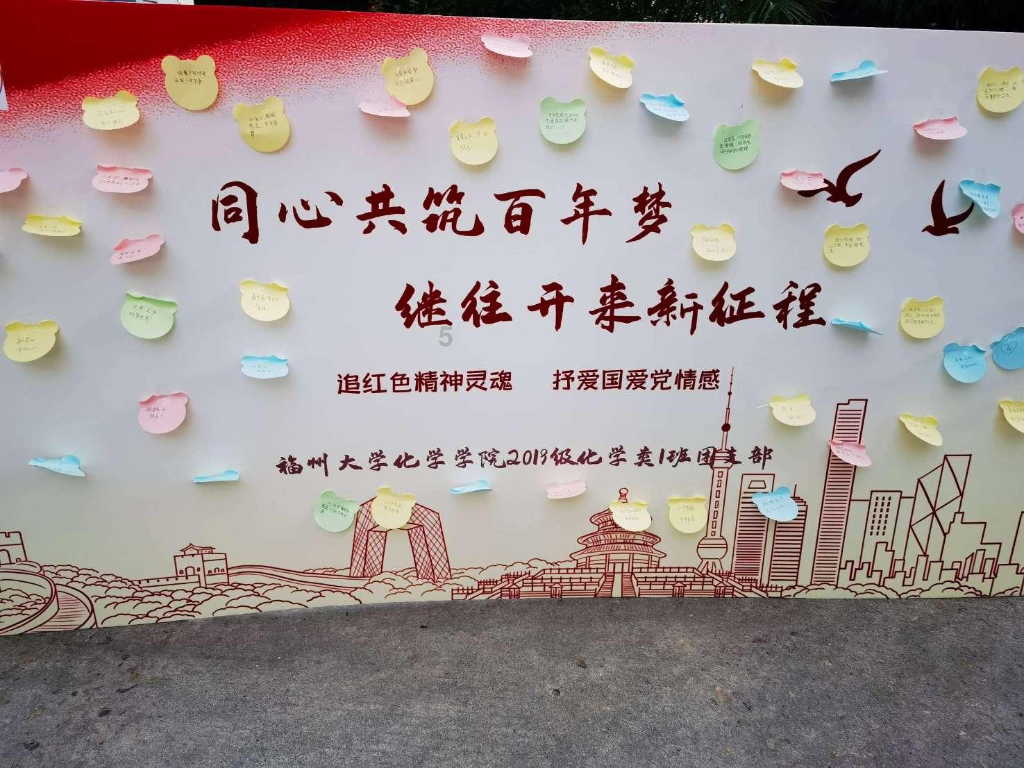 女生瘦10斤变化大吗？