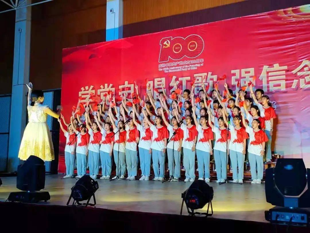 战争黎明3