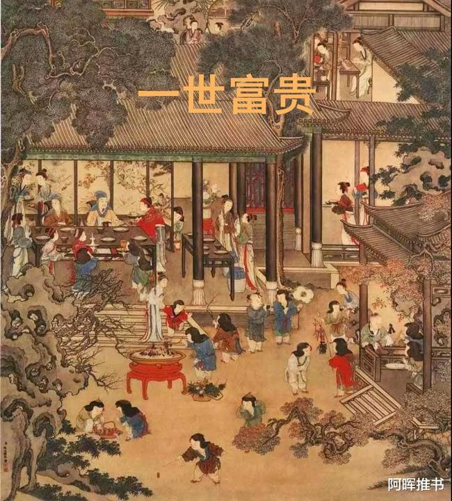 本届浙江唯一！宁波青年作家赵雨成功入选鲁院“培根工程”
