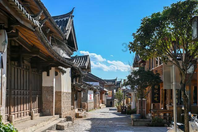 韩国将HBM内存上升为国家战略！三星等可享40%税收减免